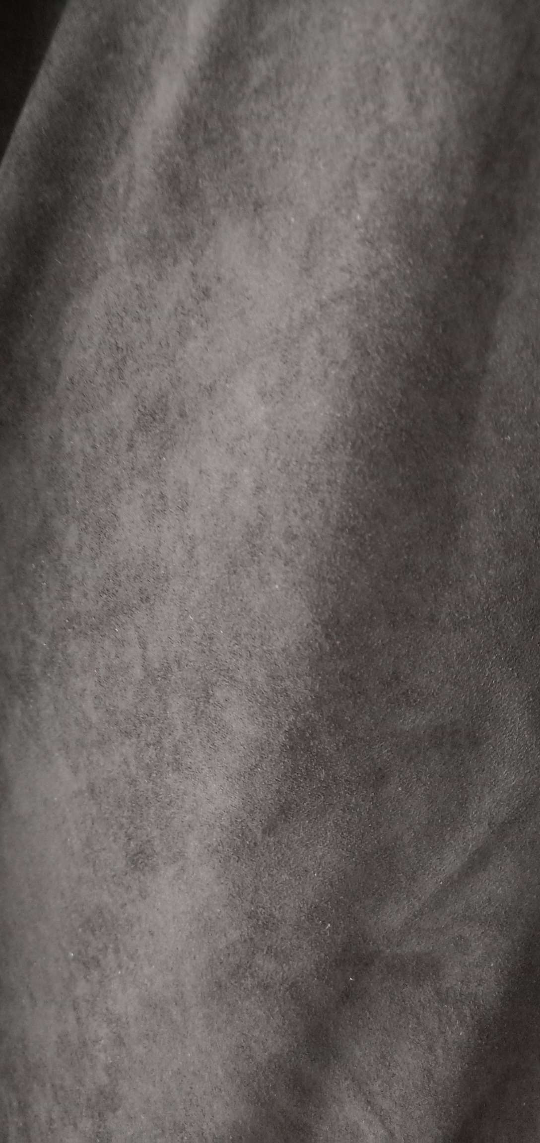 【 Diyuan Leather 】, five pieces, suede velvet Item Picture