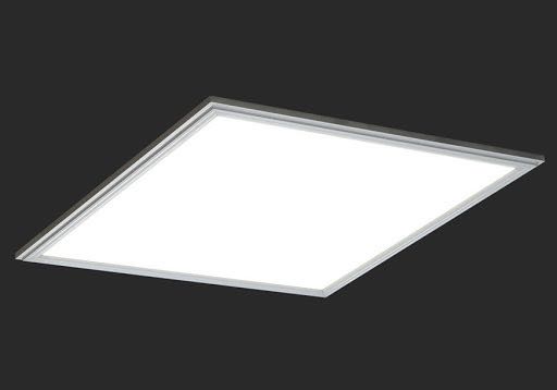 60*60Cm Panel Light 48W details Picture