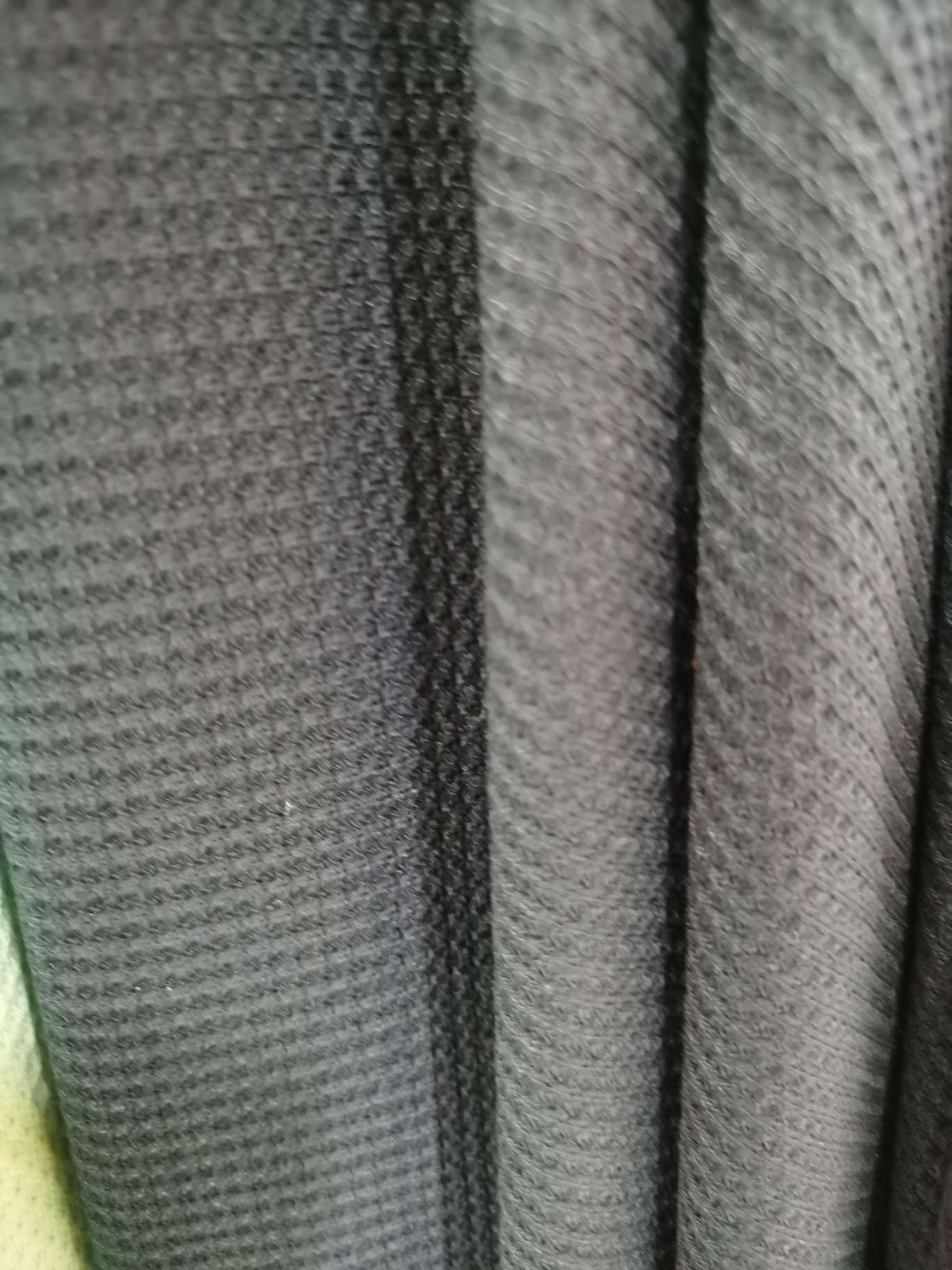 华夫格