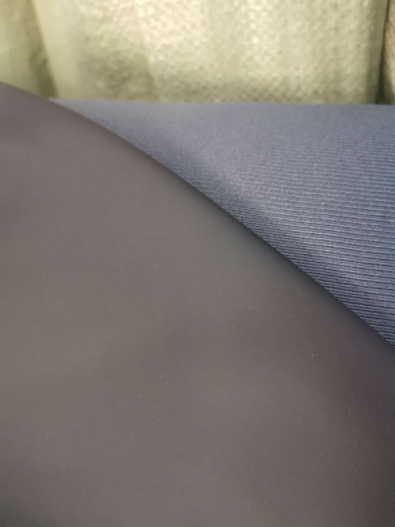 半PU革/皮革产品图