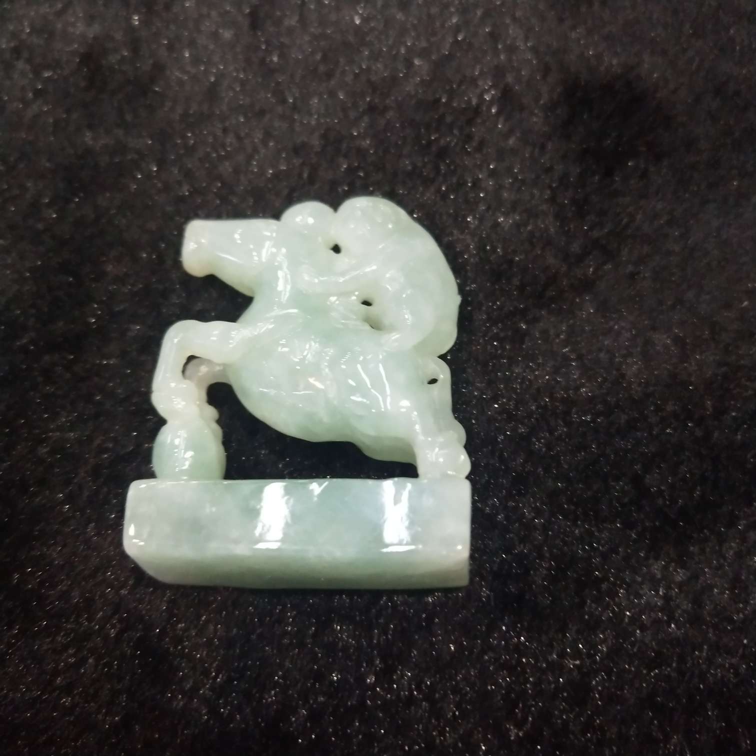 手串/挂件/手串挂件产品图