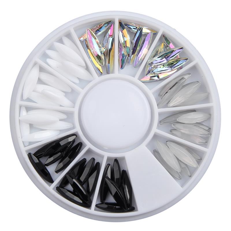 Taiwan acrylic premium diamond factory direct sales undefined