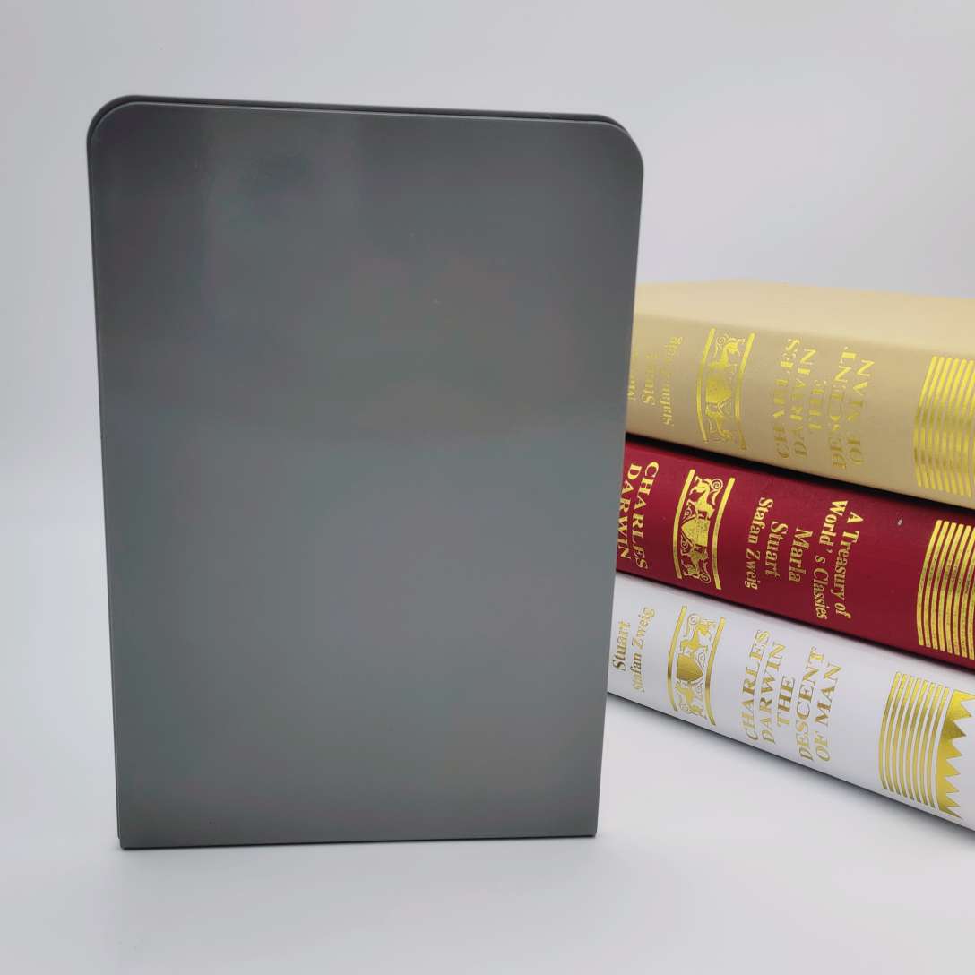 كتب بسيطة، كتب الطلاب undefined