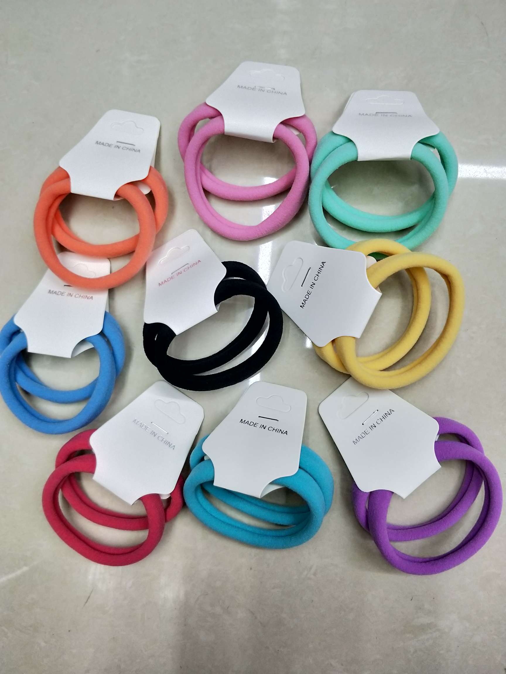 Junjun Accessories describe pic - 8