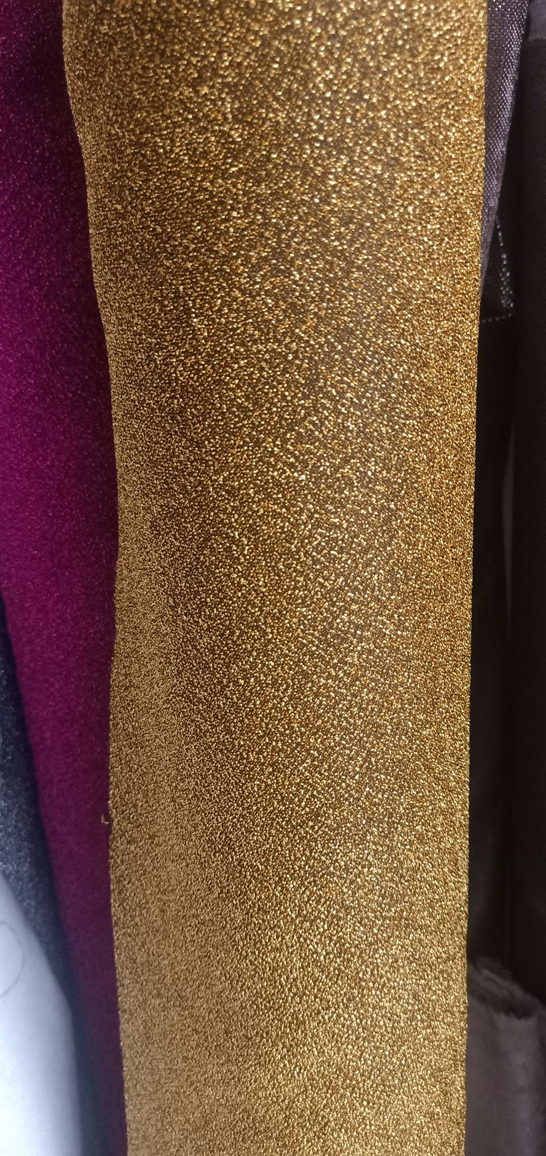 【 Diyuan Leather 】, silver silk fabric, suede velvet, Italian velvet, velvet, Dutch velvet Item Picture