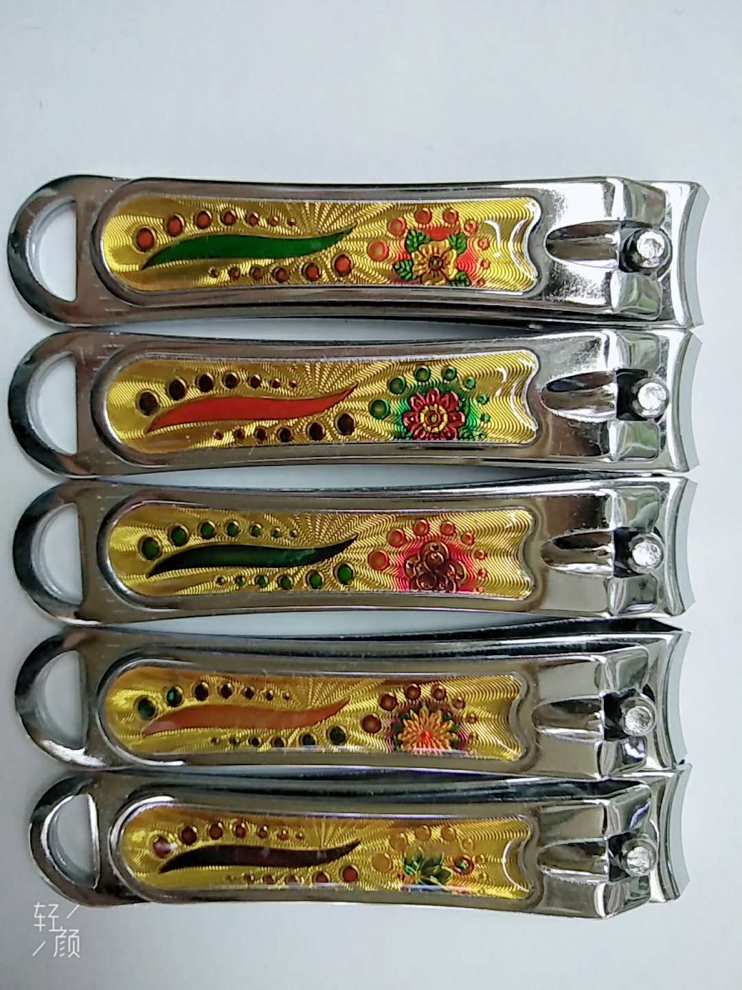 指甲剪/指甲剪/指甲剪产品图