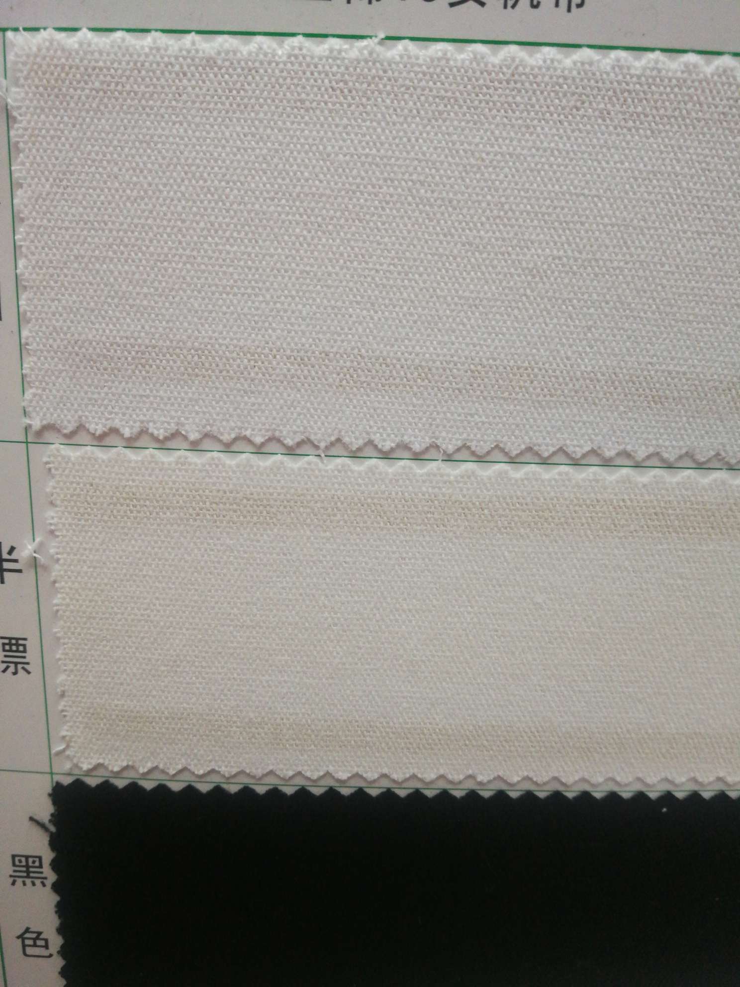 10/2*1  46*30全棉10安帆布002
