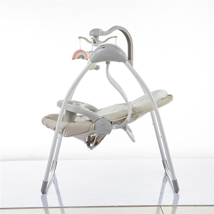 2合1婴儿电动秋迁详情图8