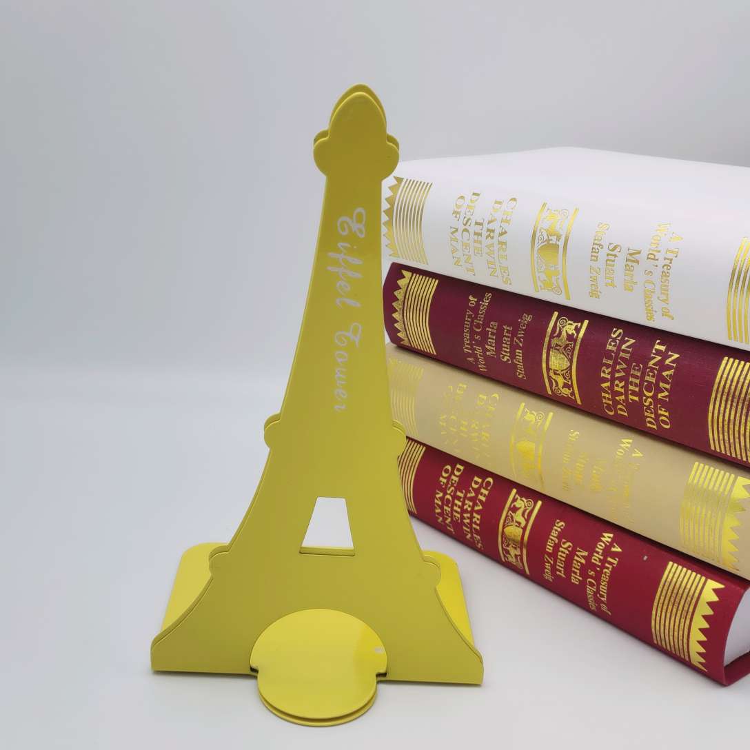 书籍/书挡/文具办公用品细节图