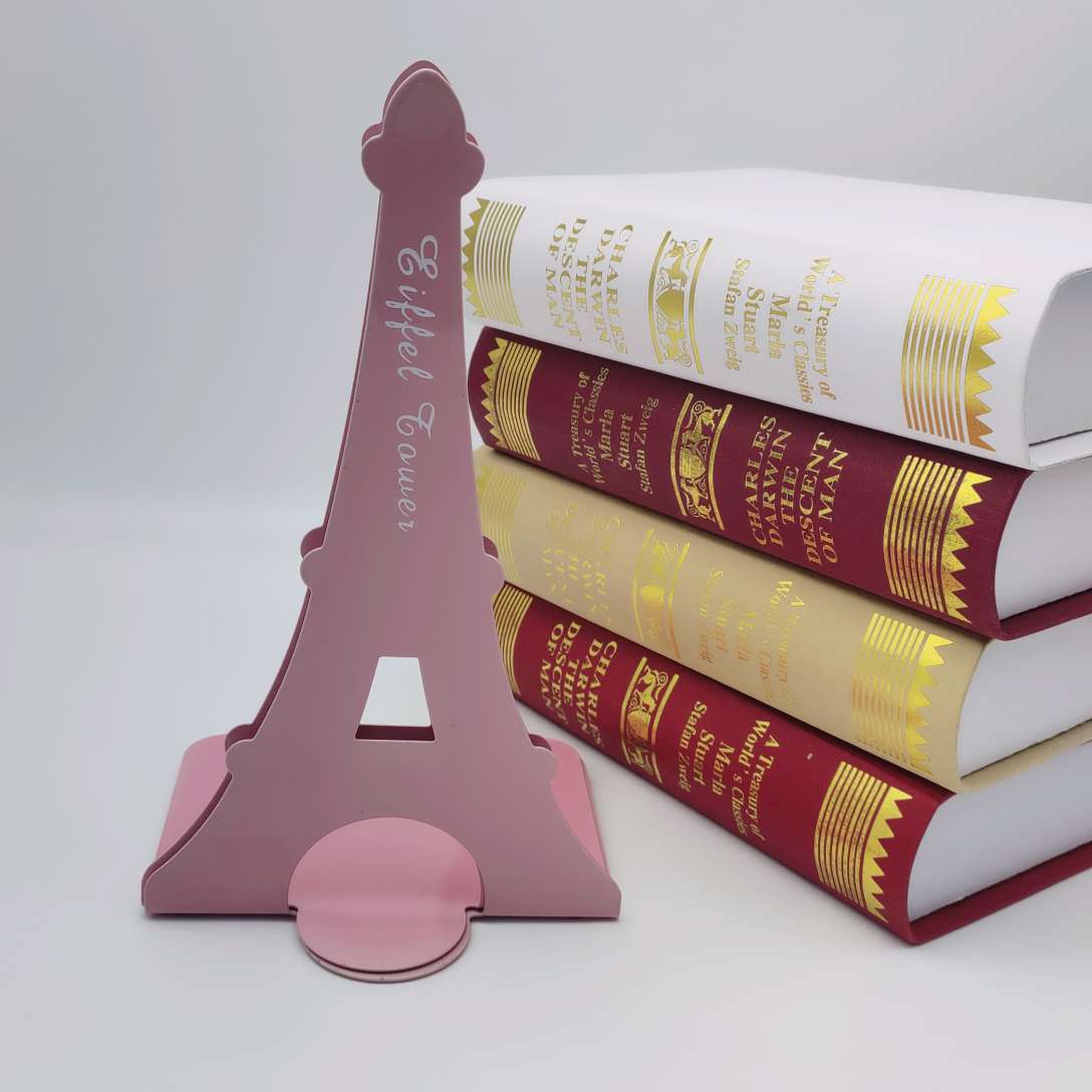 书籍/书挡/文具办公用品白底实物图