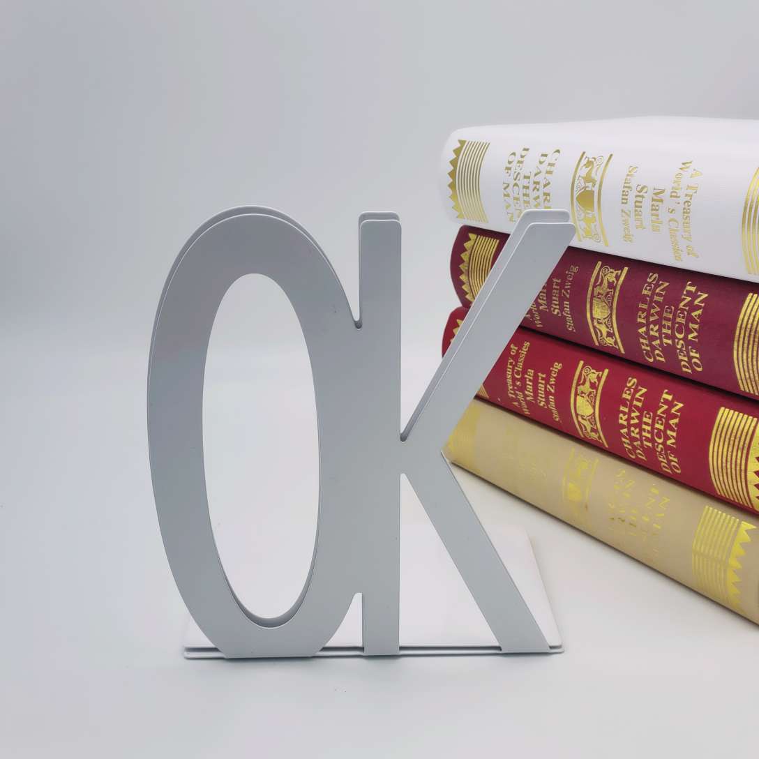 . حسناً، مكتب المكتب Specification image