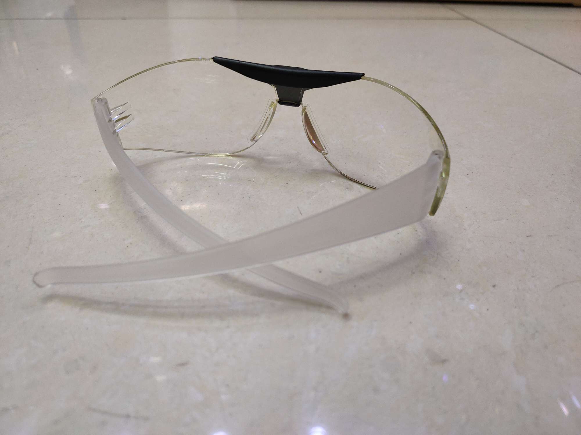 818637 goggles Specification image