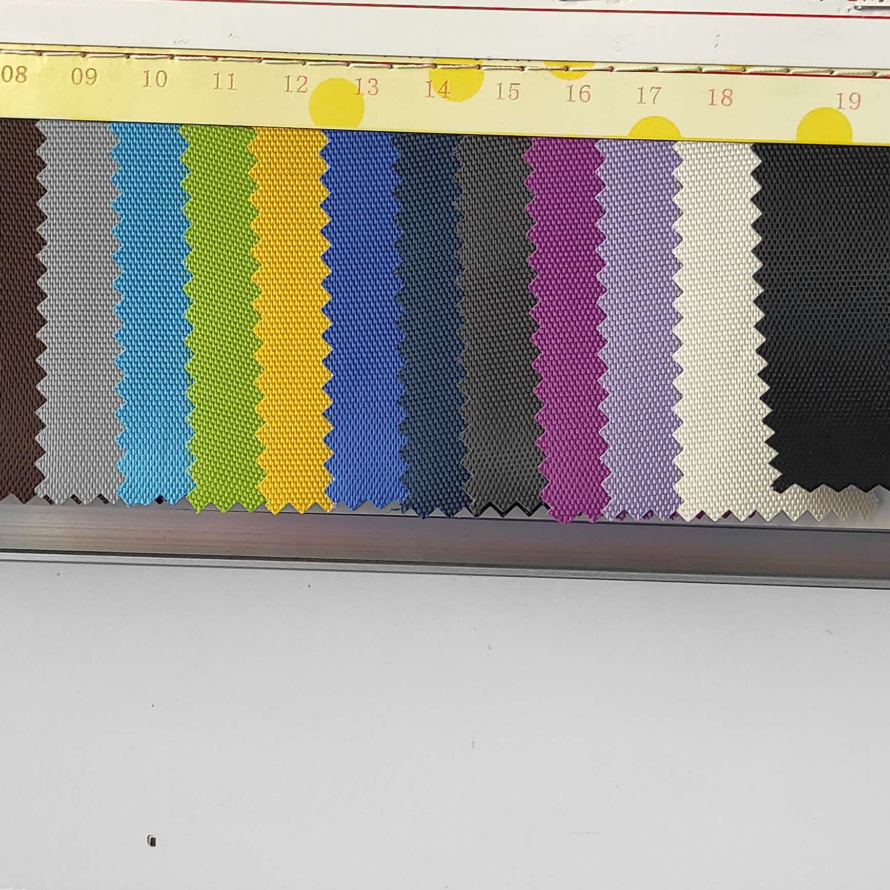 6000古池大量现货高中低档皮革面料厂家直销热销新款