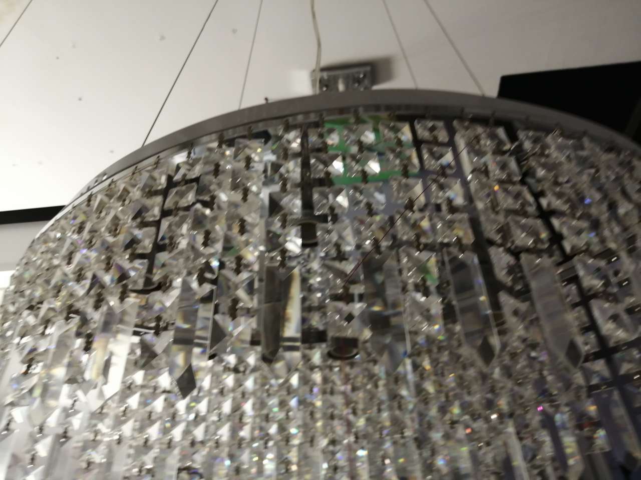 吊灯/灯具灯饰/奶油风灯具/灯具/台灯产品图