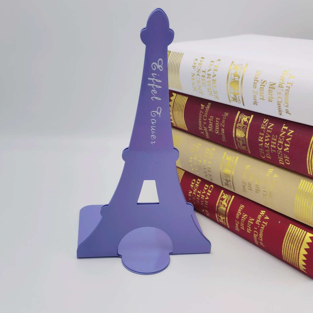 书籍/书挡/文具办公用品产品图