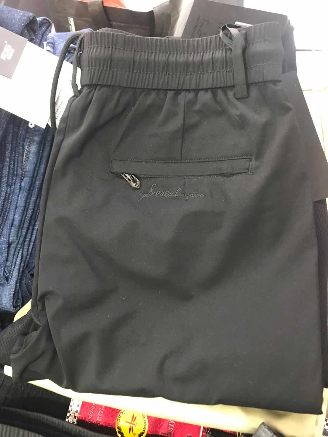 K产品图