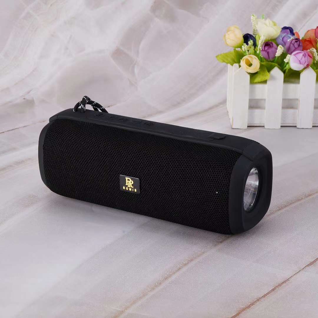 SLC-119 doble 52PU lateral cuerno doble 5W undefined