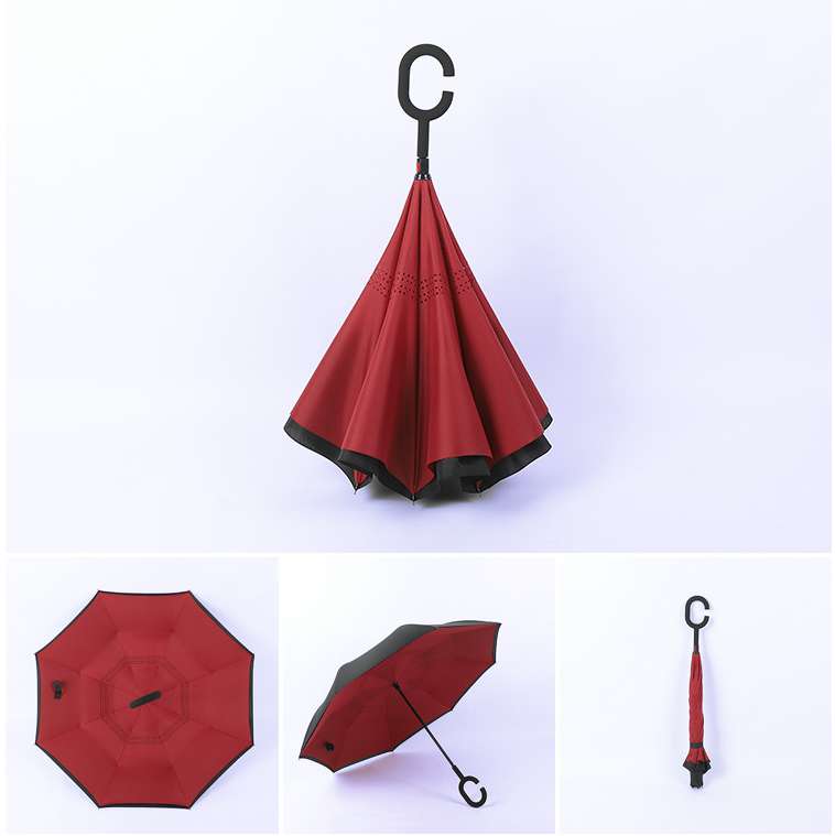 汽车反向伞详情图6