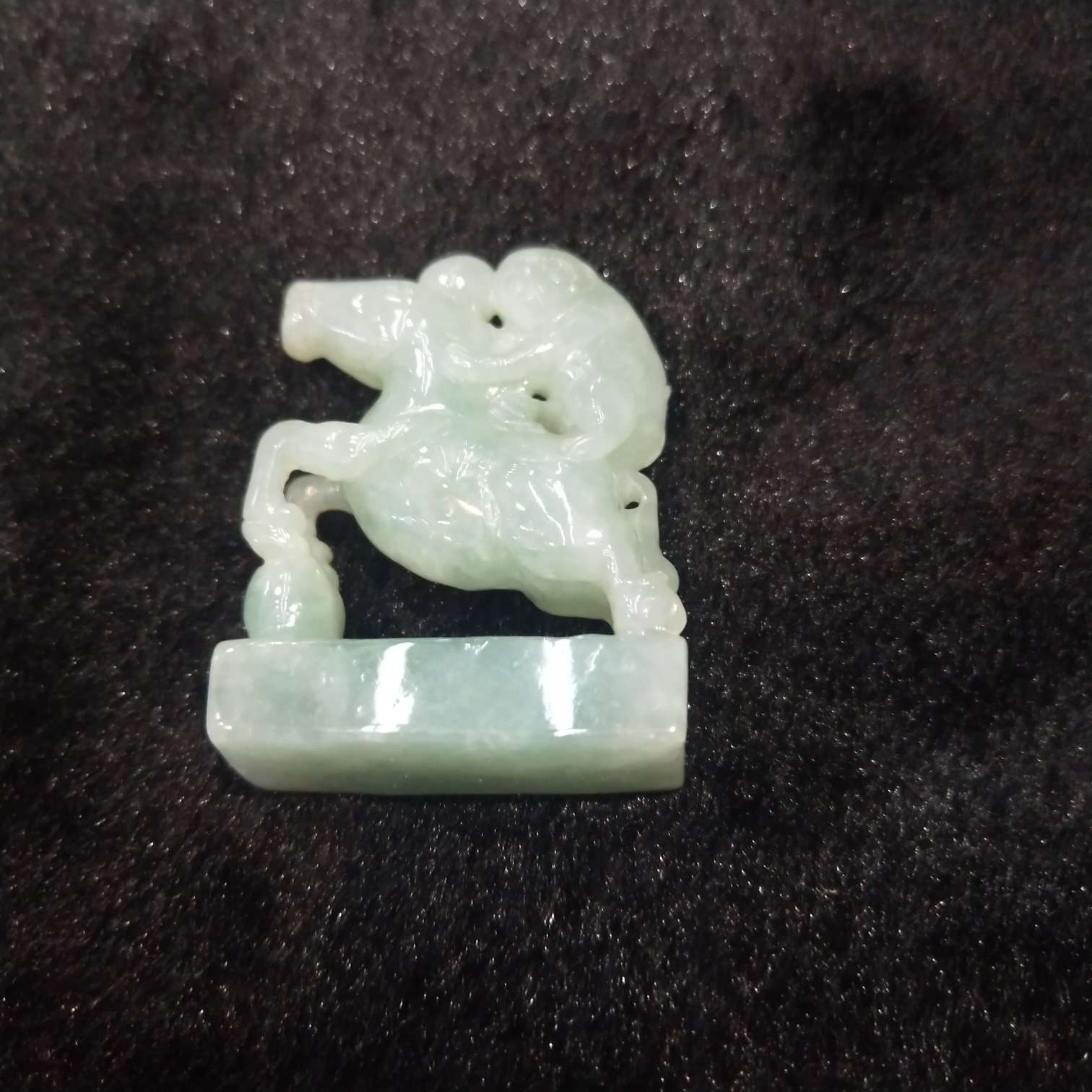 手串手串飞马挂件手串手串飞马挂件手串手串飞马挂件手串手串飞马挂件手串手串飞马挂件手串手串飞马挂件手串手串飞马挂件手串手串