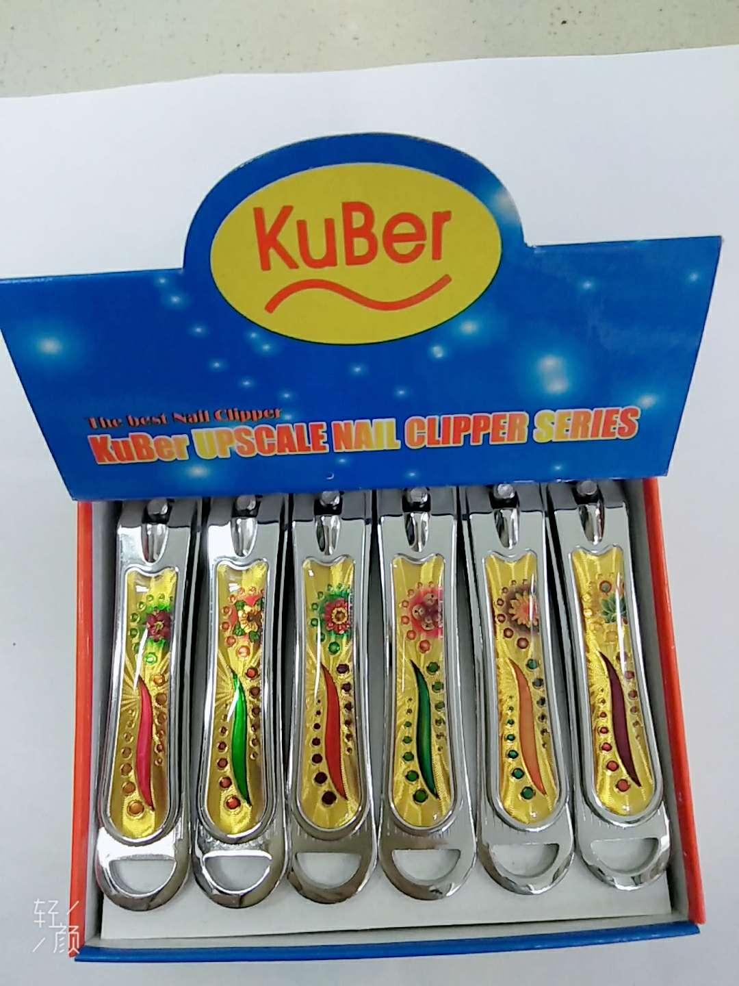 0812J-8指甲剪0812J-8指甲剪0812J-8指甲剪图