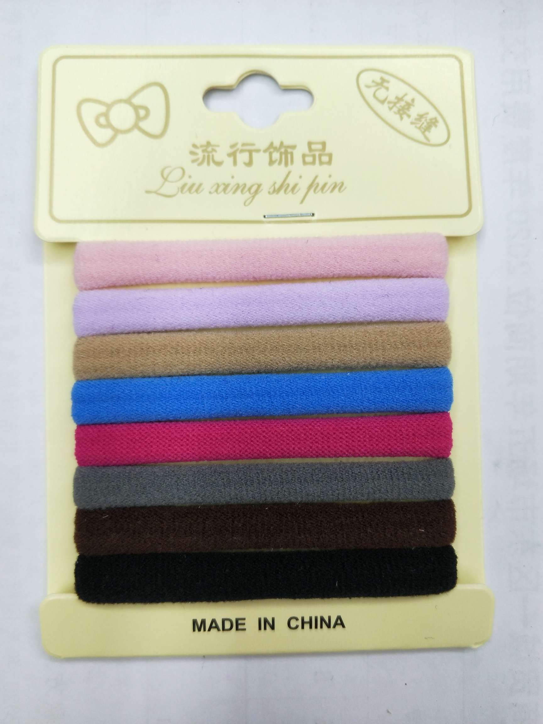 Junjun Accessories describe pic - 7