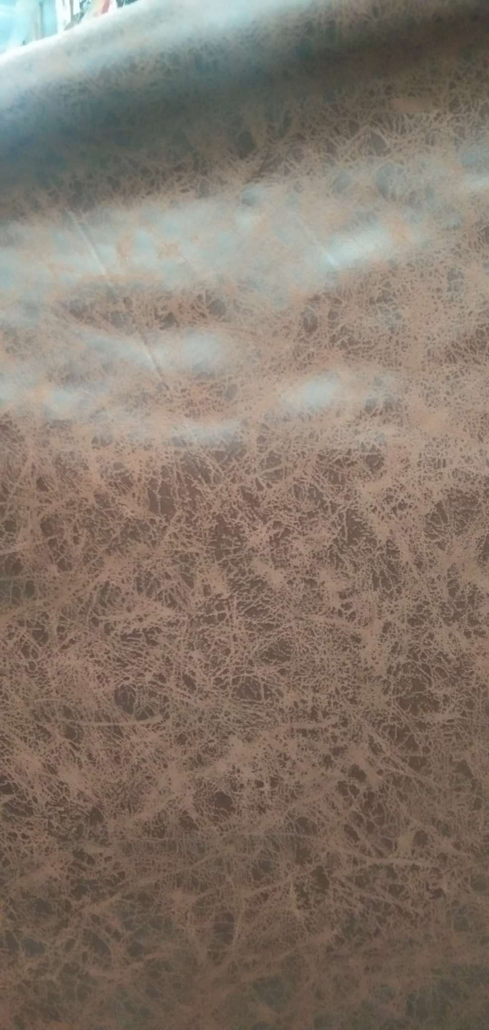 大裂痕麂皮绒，服装饰品，床上用品，抱枕鞋材