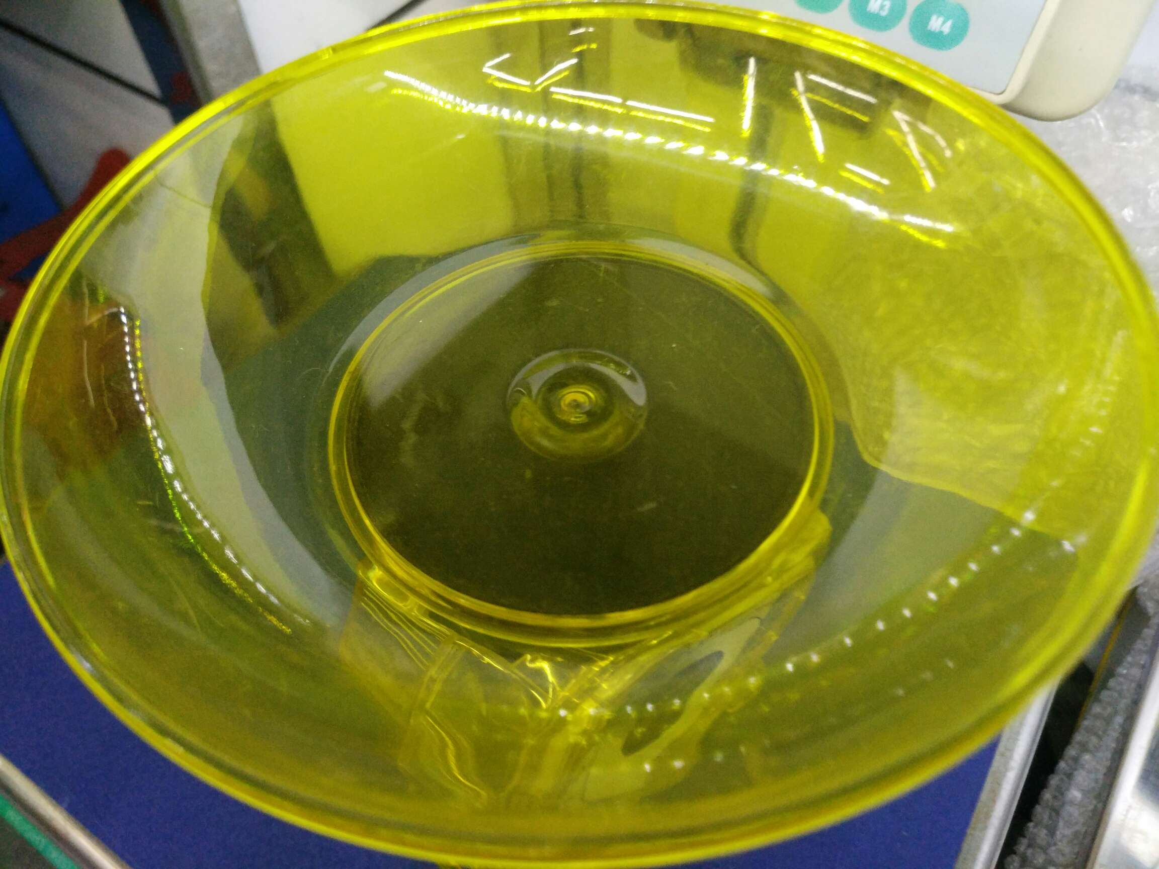 教具秤/托盘/刻度称细节图