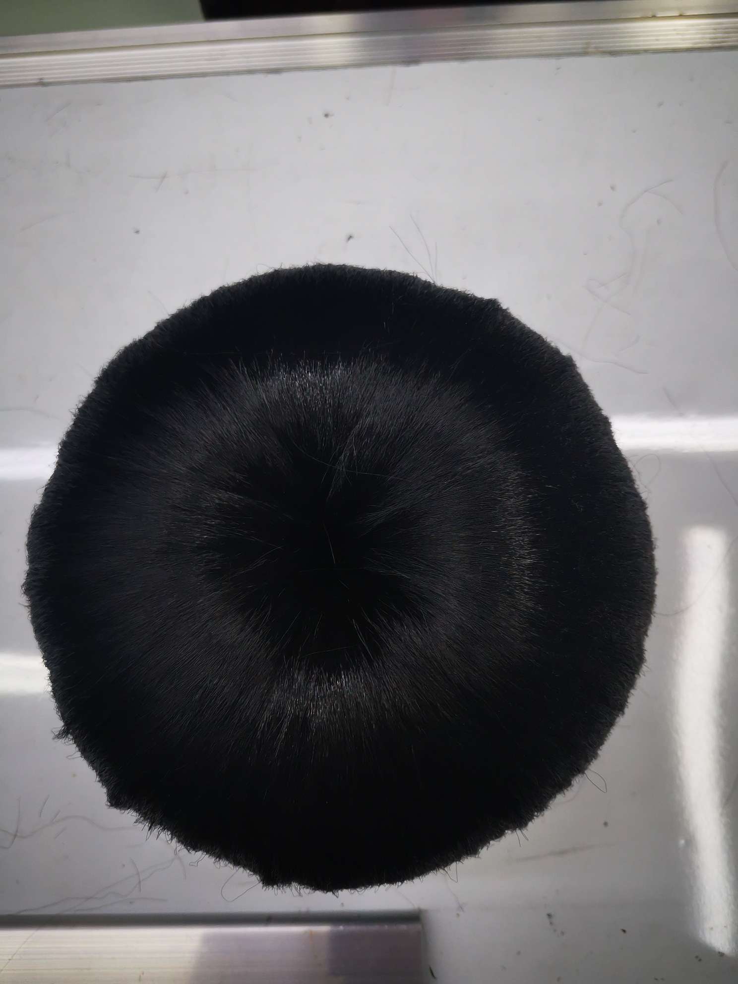 043 a wig thumbnail