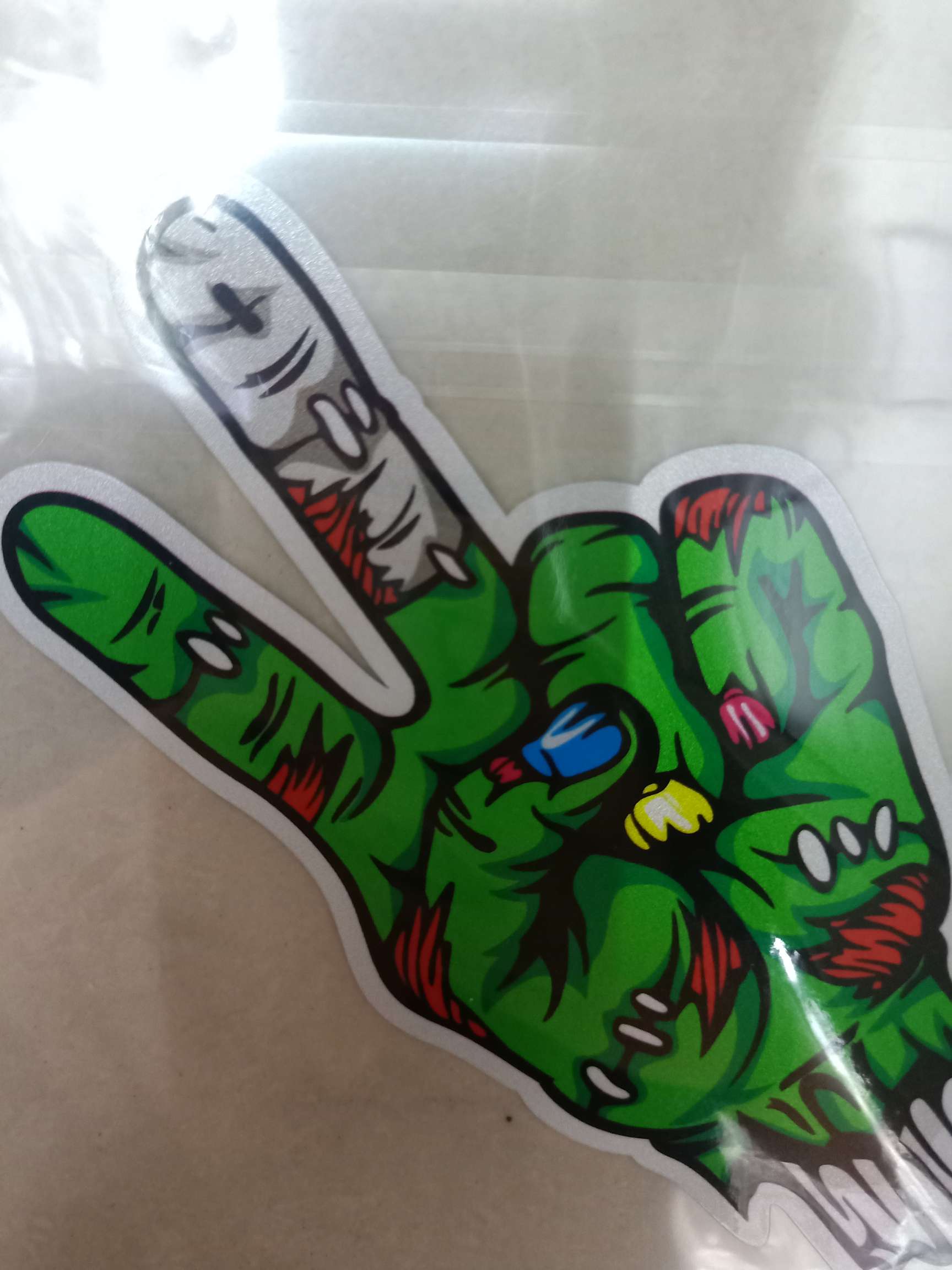 遮盖划痕车贴防水汽车个性车身创意    