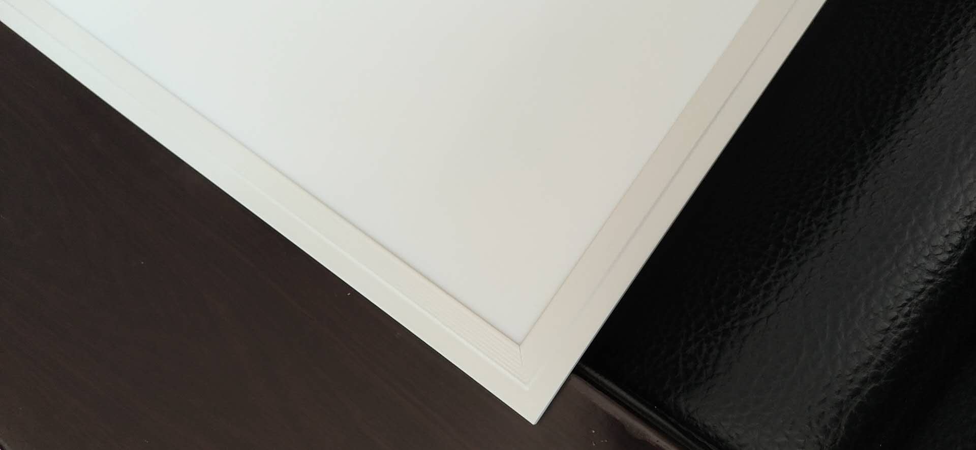 60*60Cm Panel Light 48W Application Scenario