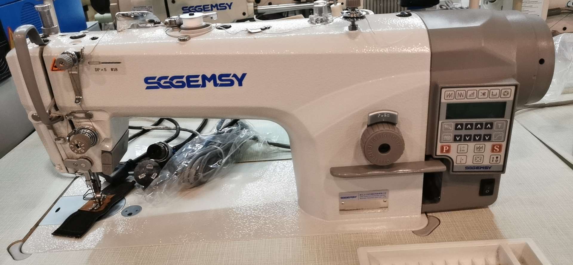 上工宝石电脑频车多年老店诚信经营童叟无欺欢迎选购