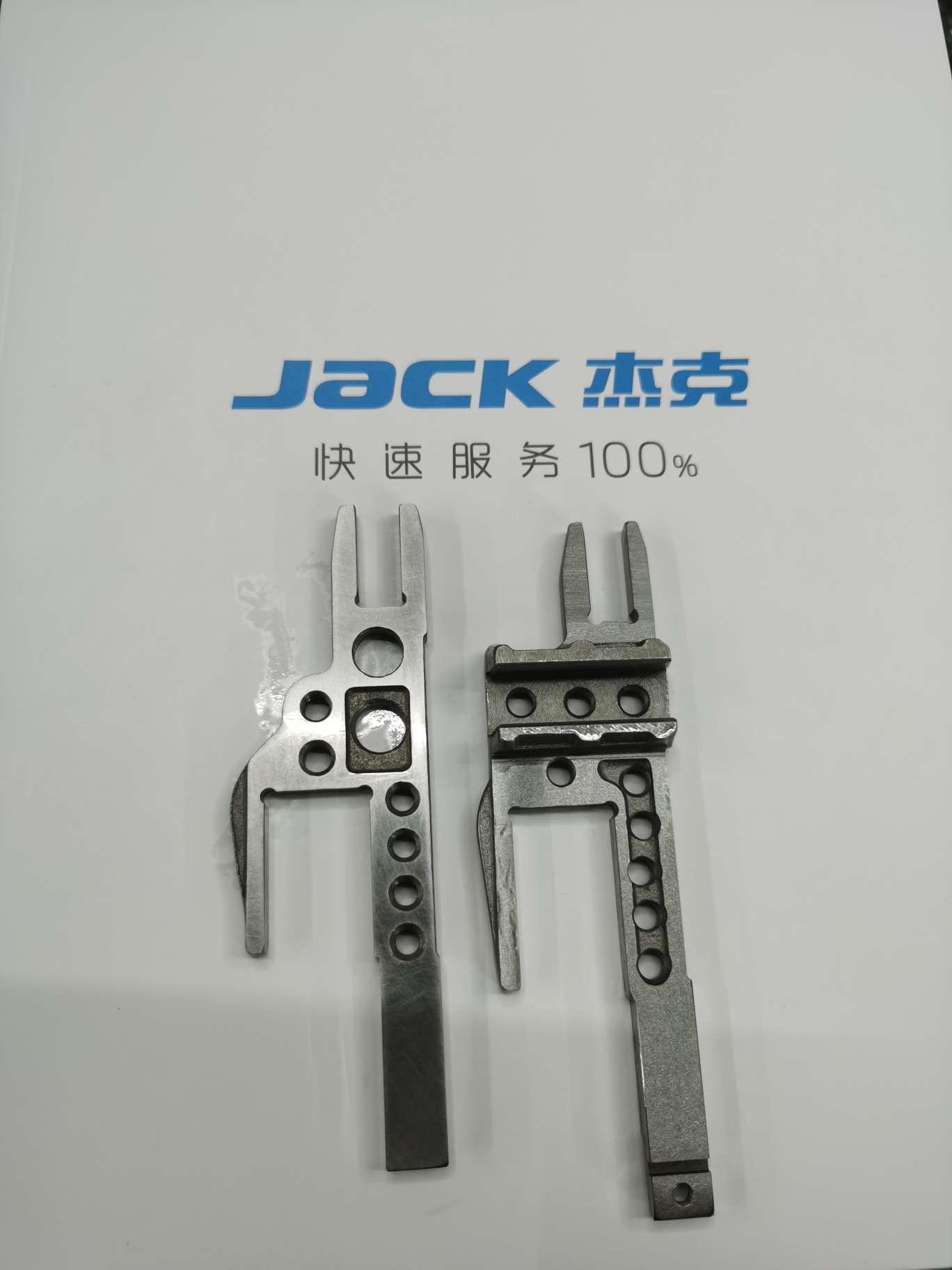 杰克Jack缝纫机架多年老店价格实惠量大从优