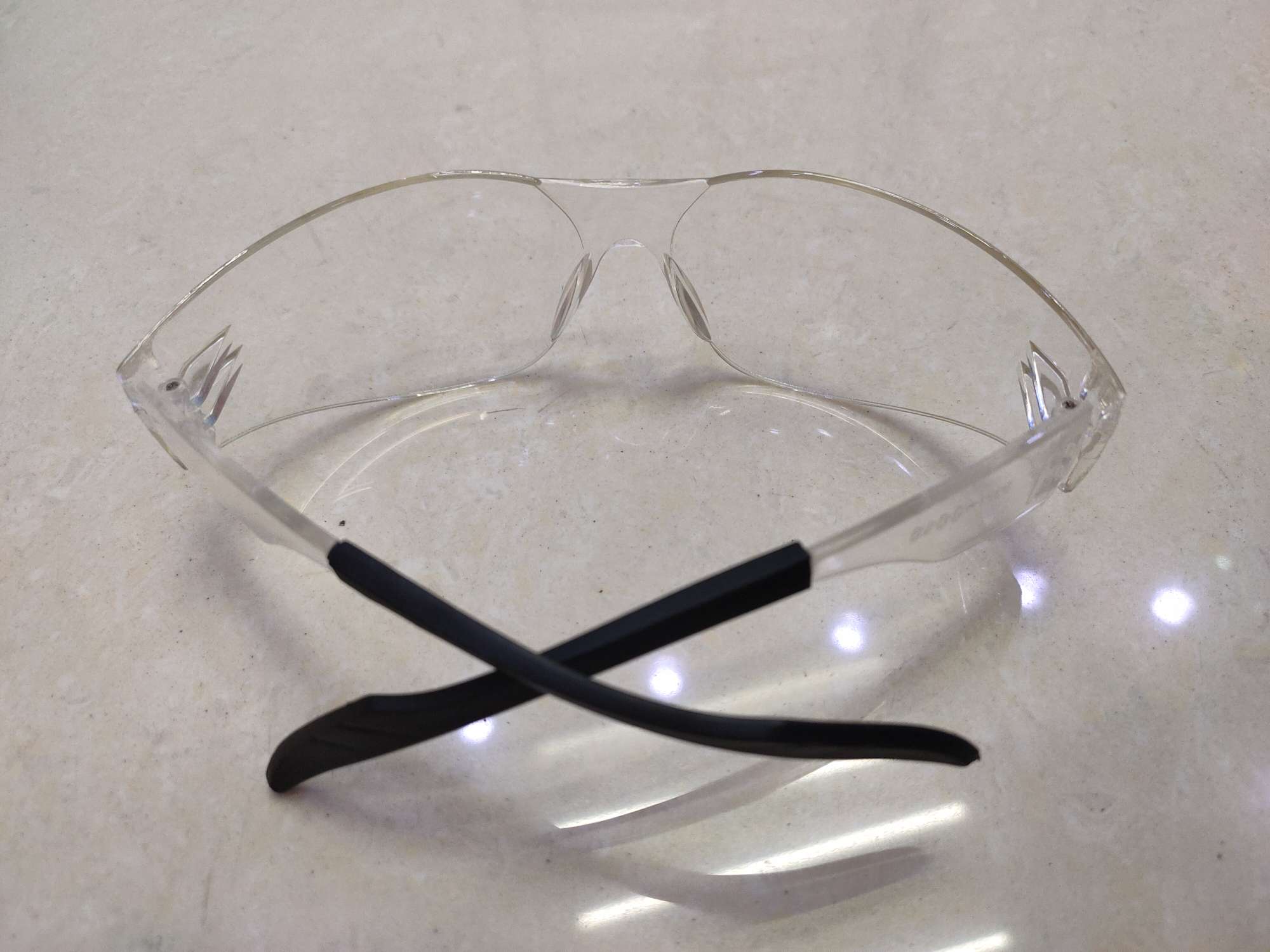818618 goggles Specification image