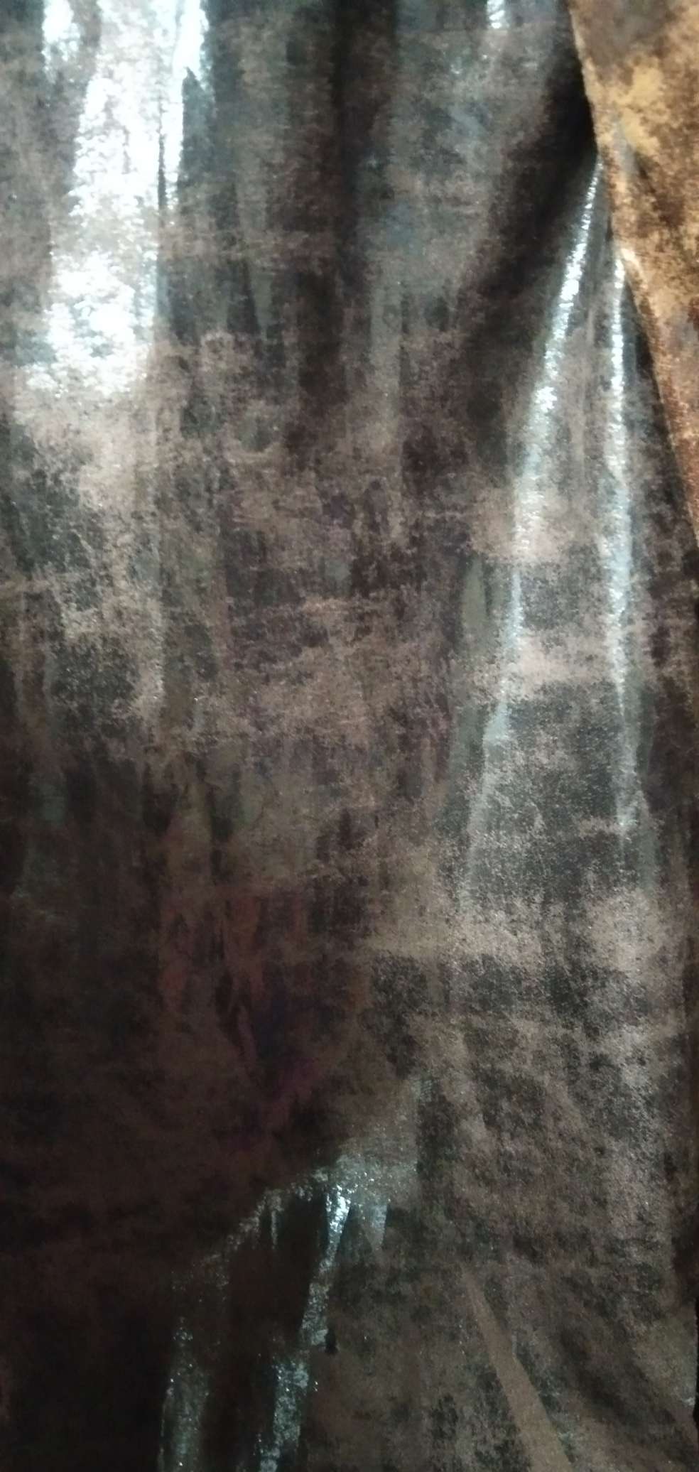 麂皮绒印花，烫金，玩具，服饰产品图