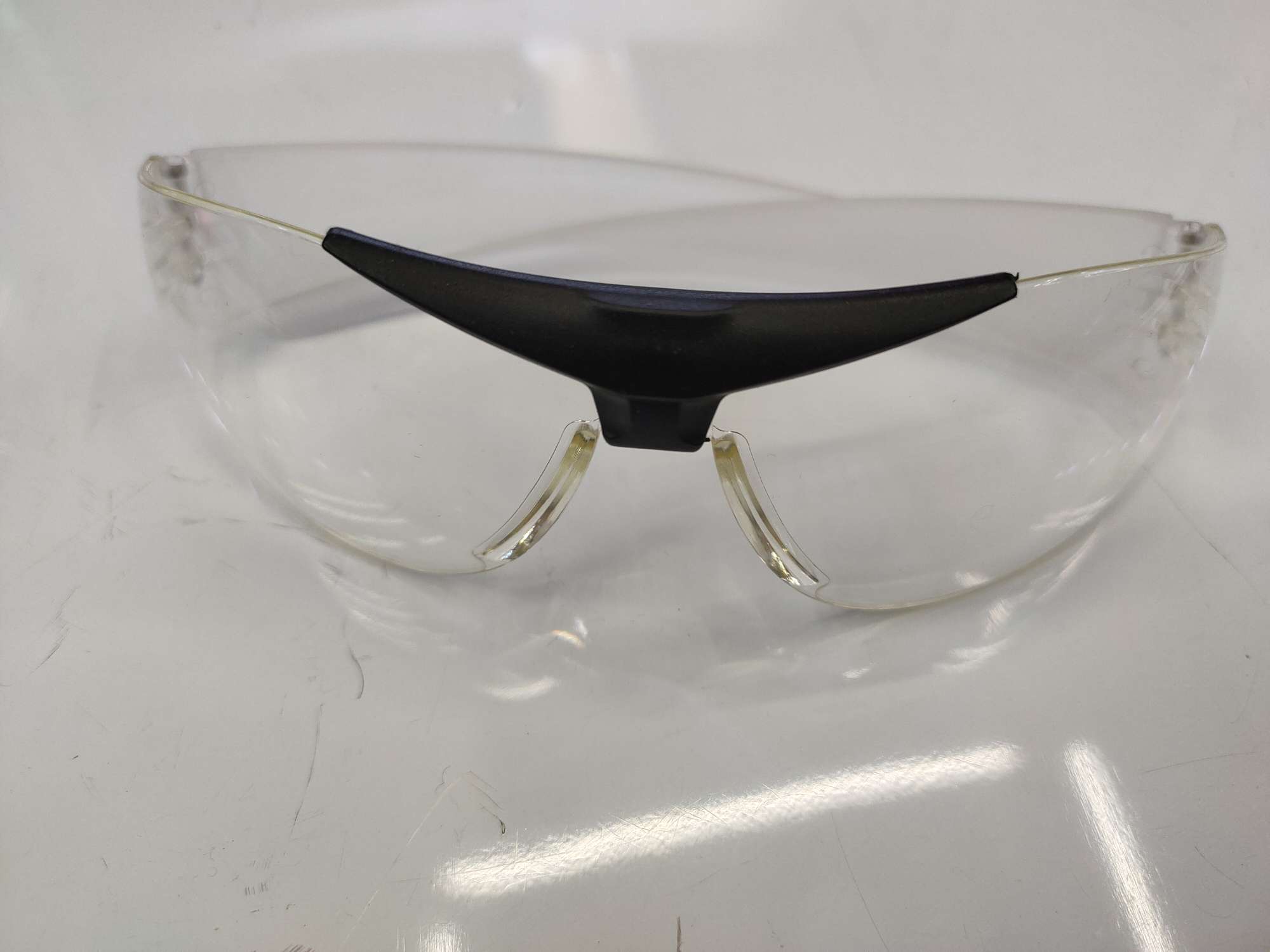 818637 goggles