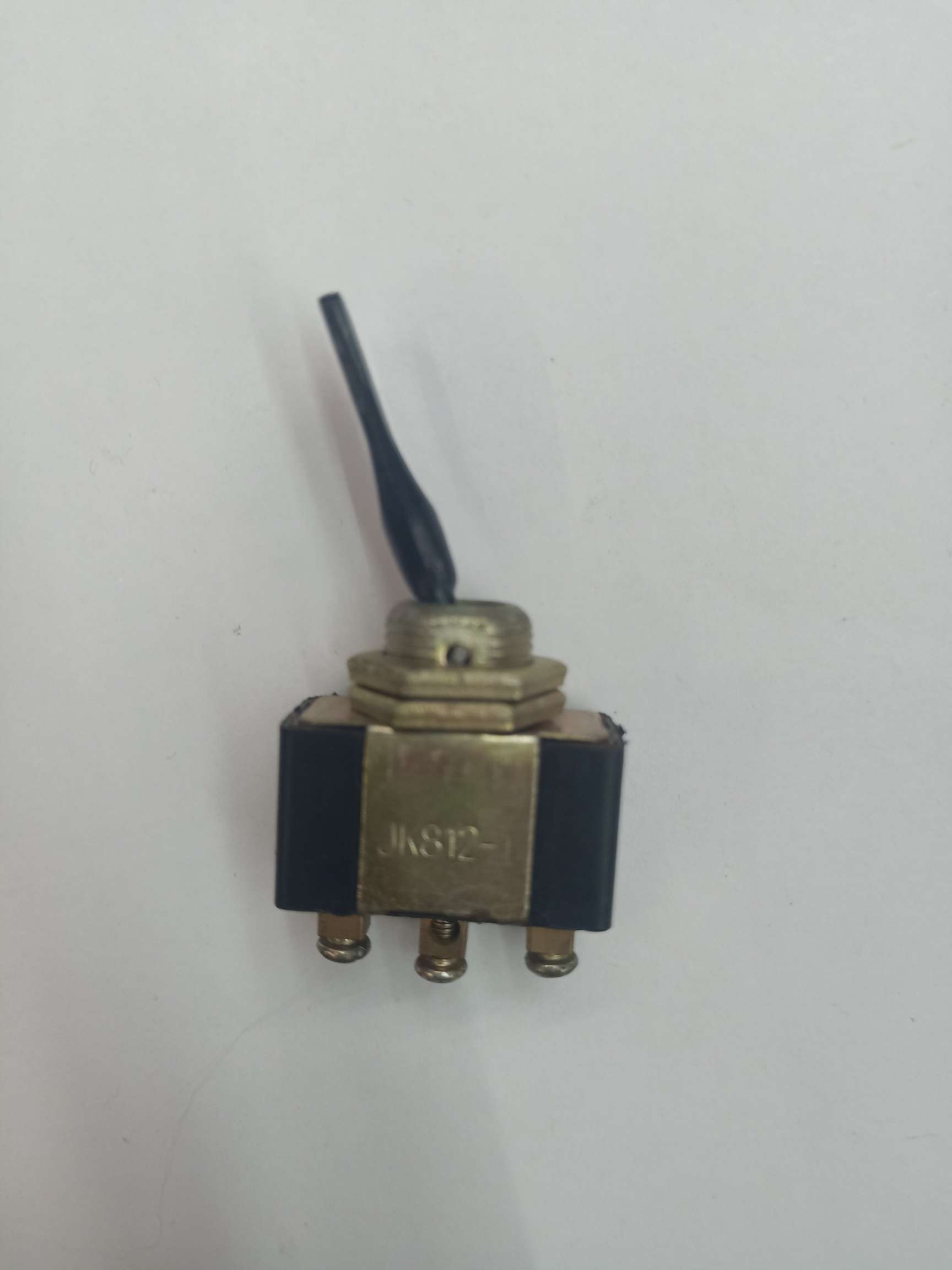 Switch JK812-1 thumbnail