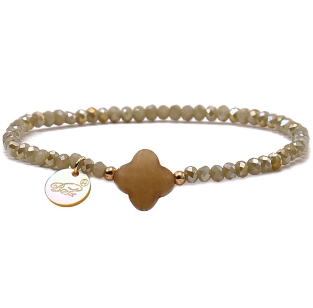 Rose angel bracelet decoration, cool gift, cute girl crystal decoration small bracelet