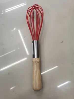 Hand whisk thumbnail