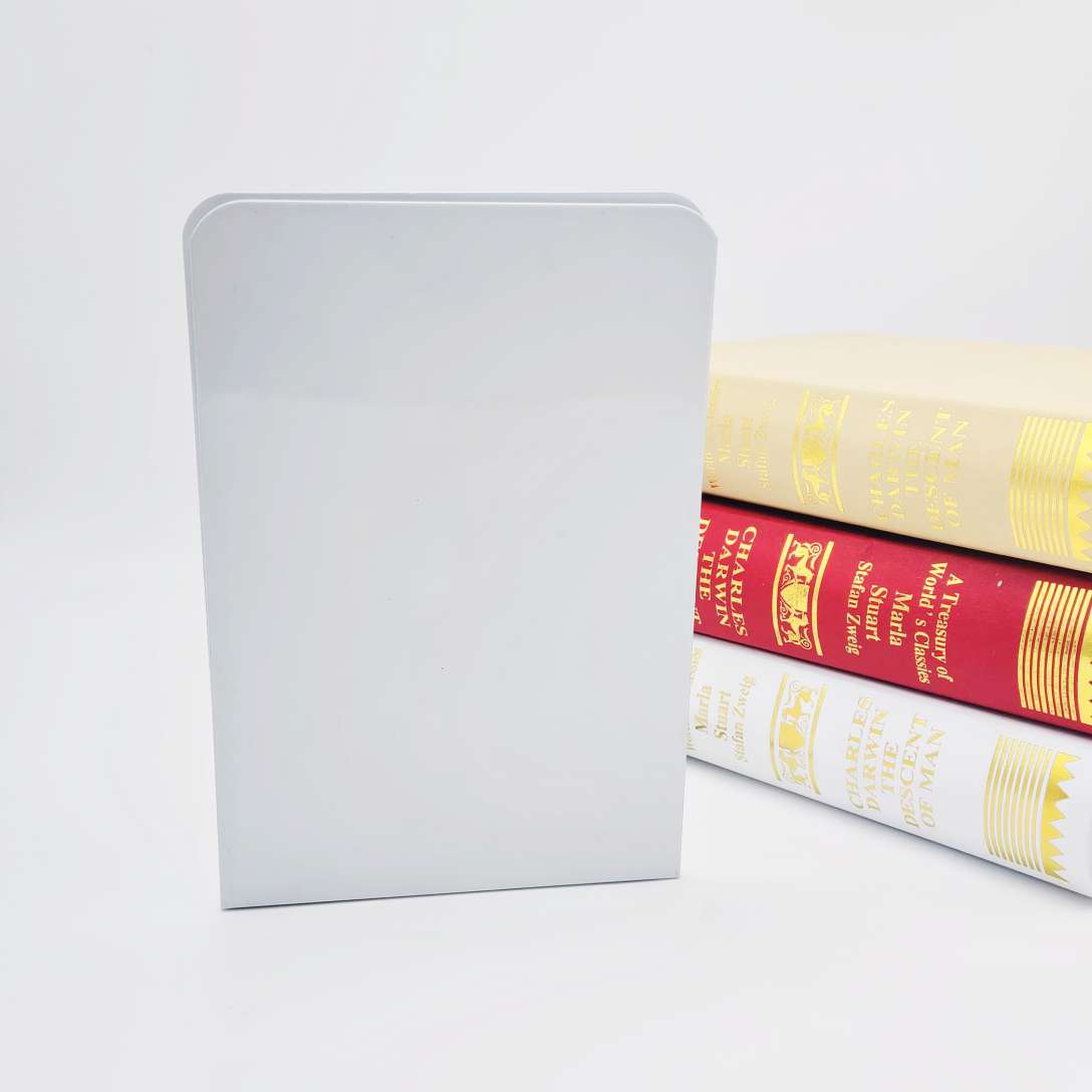 كتب بسيطة، كتب الطلاب details Picture