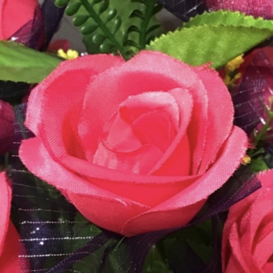 10头沙布龙珠玫细节图