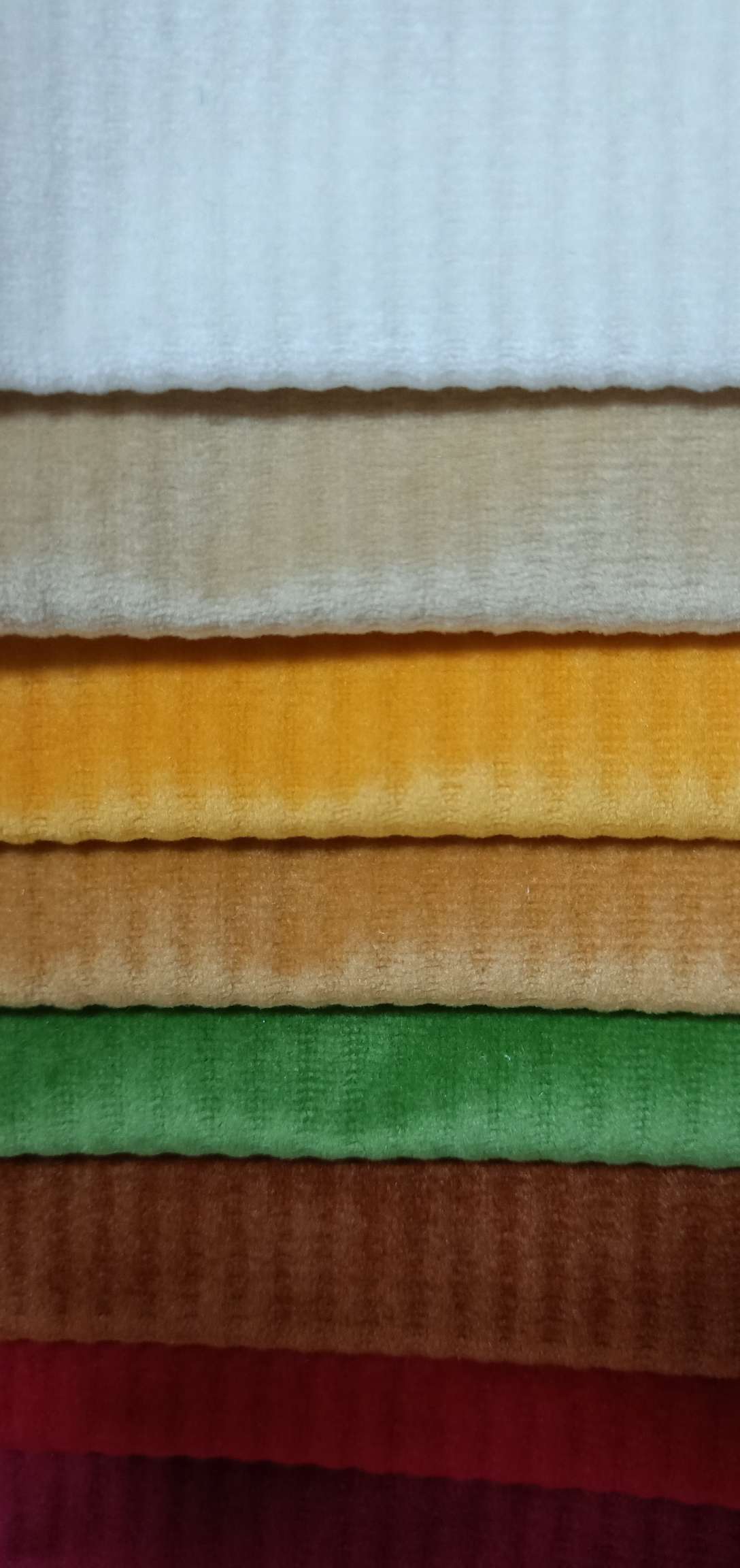 【 Diyuan Leather 】 Embossed velvet, corduroy, corduroy undefined