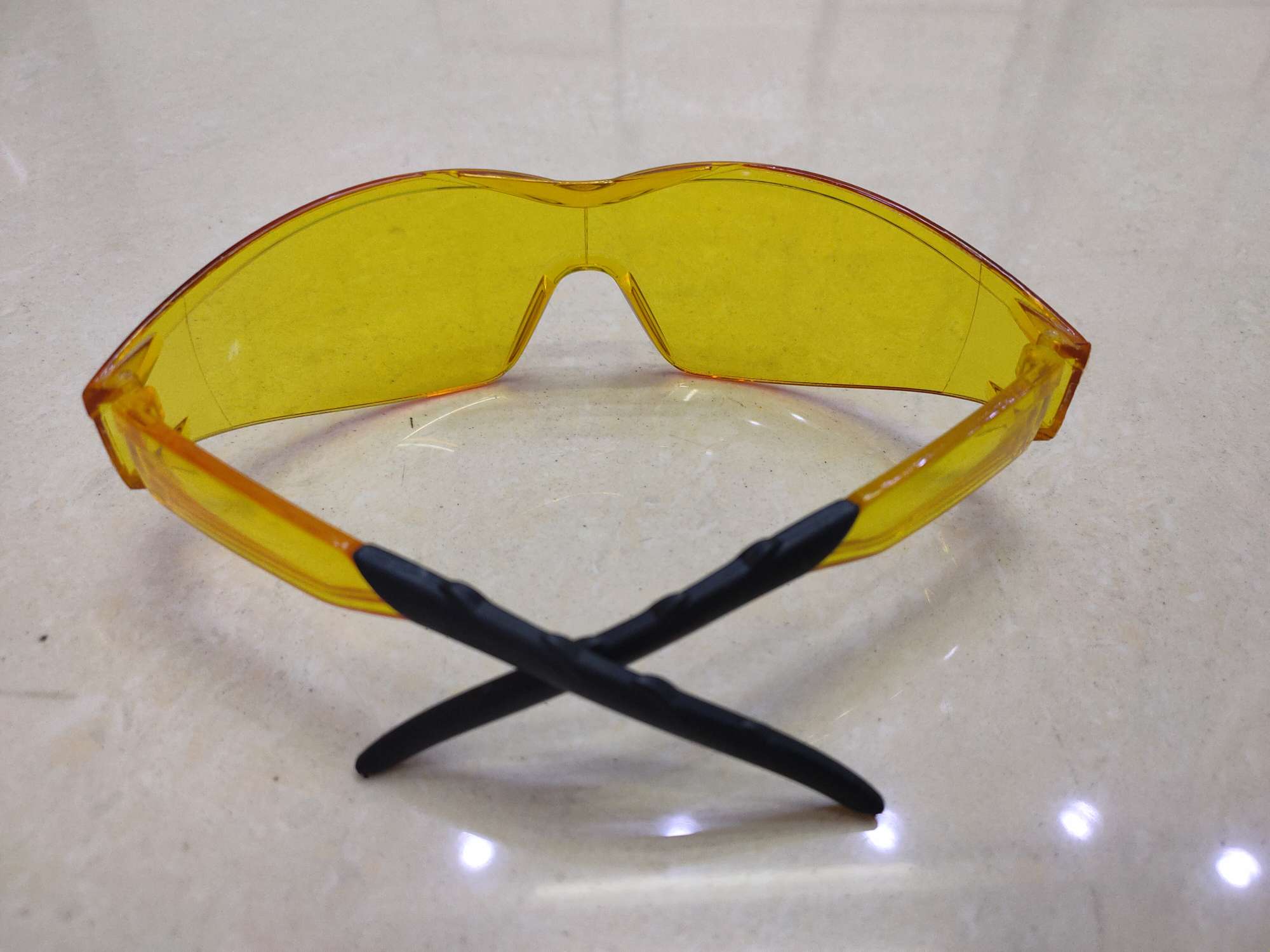 818604 goggles Specification image