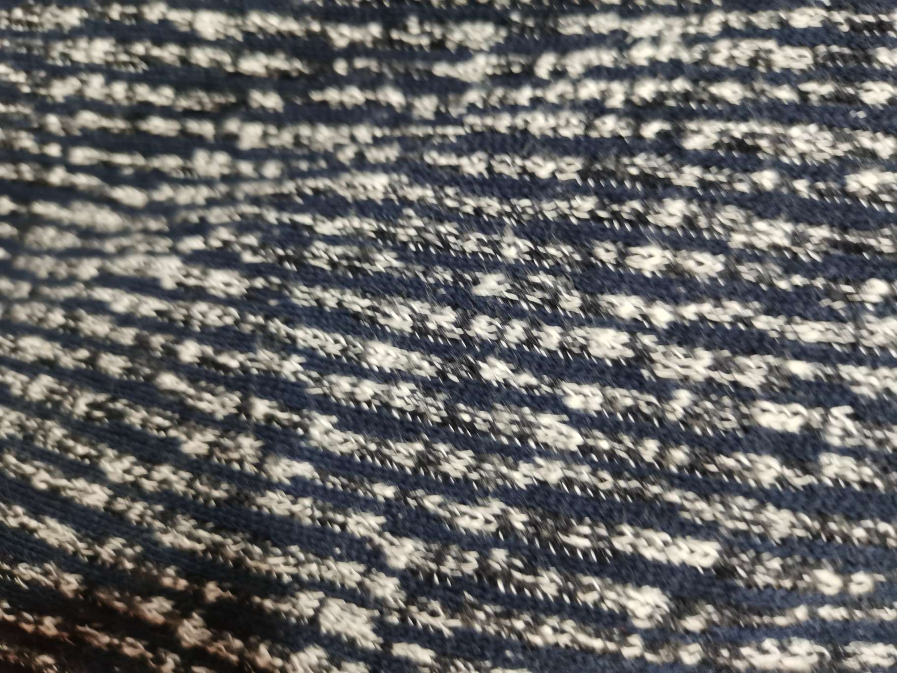 A03