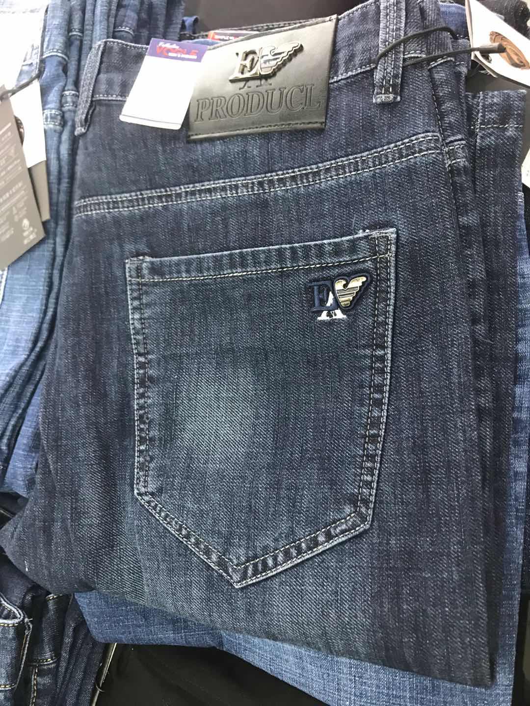 N