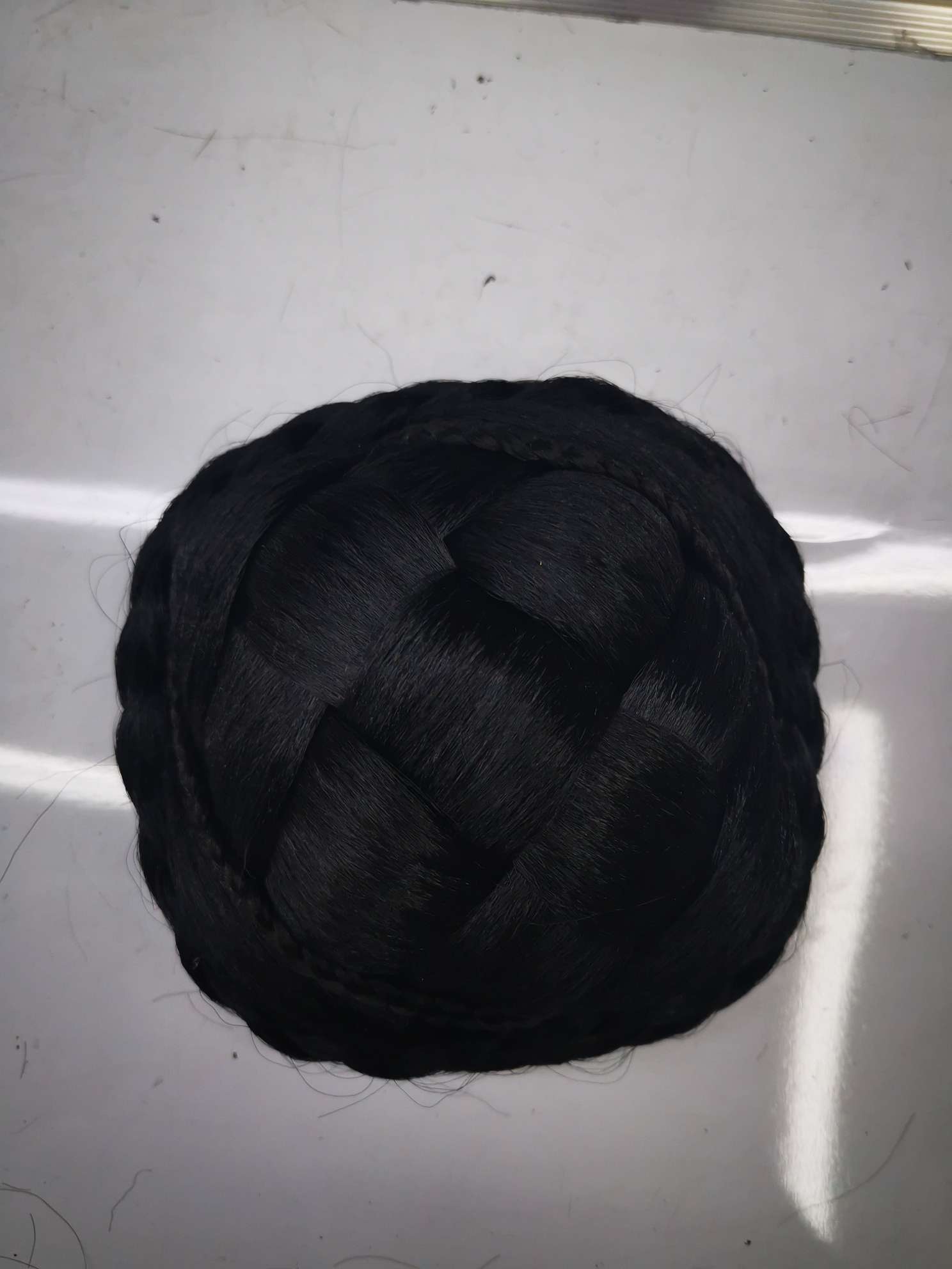 041 a wig thumbnail
