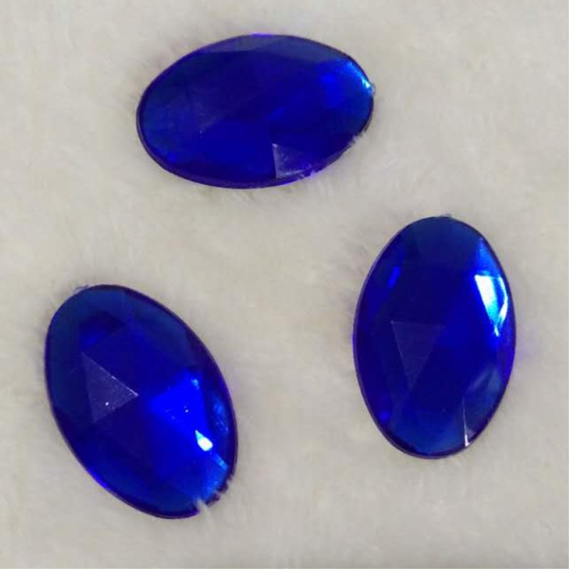 Taiwan acrylic diamond premium diamond manufacturer direct sales Item Picture