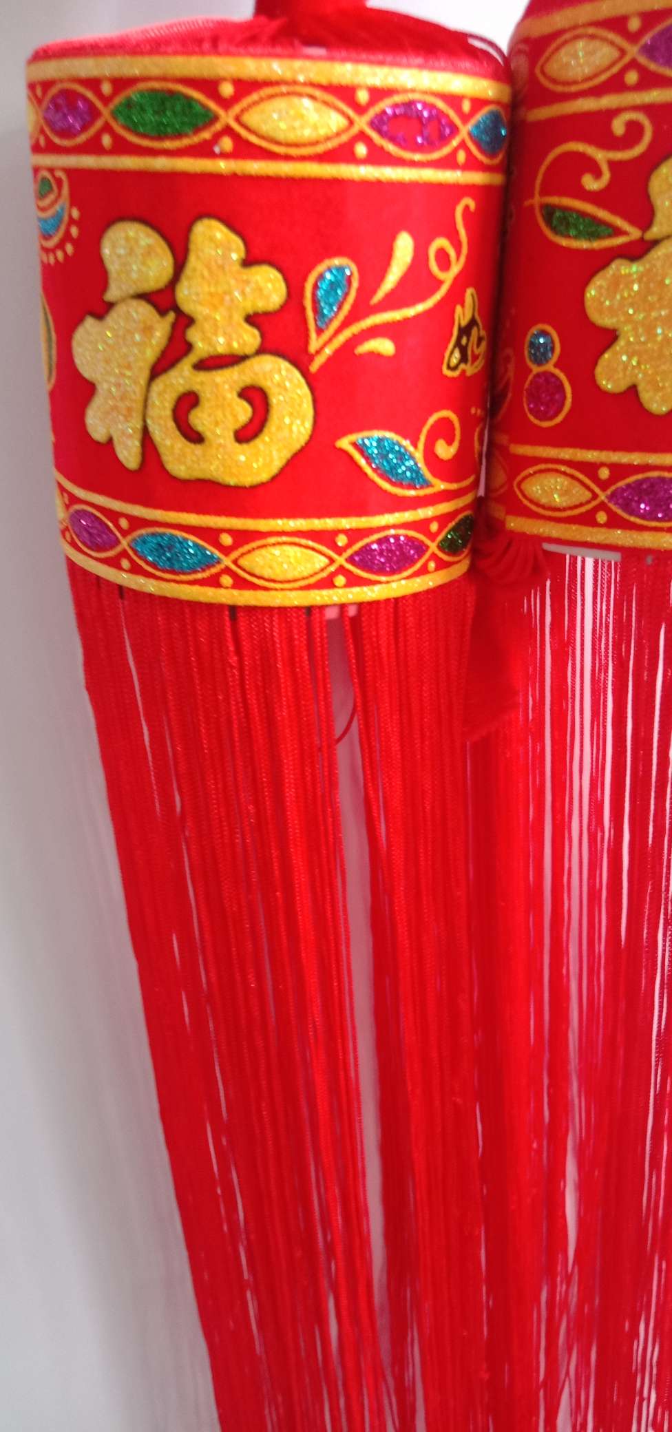 2.0Cm Line 10 Plates Yiwu Good Goods New Factory Direct Sales Wholesale Festival Wedding Festival Supplies Factory Direct Sales To Sample Custom Moving To A New House Specification drawing