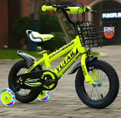 Buggies 12141,618 inches children's bicycles thumbnail