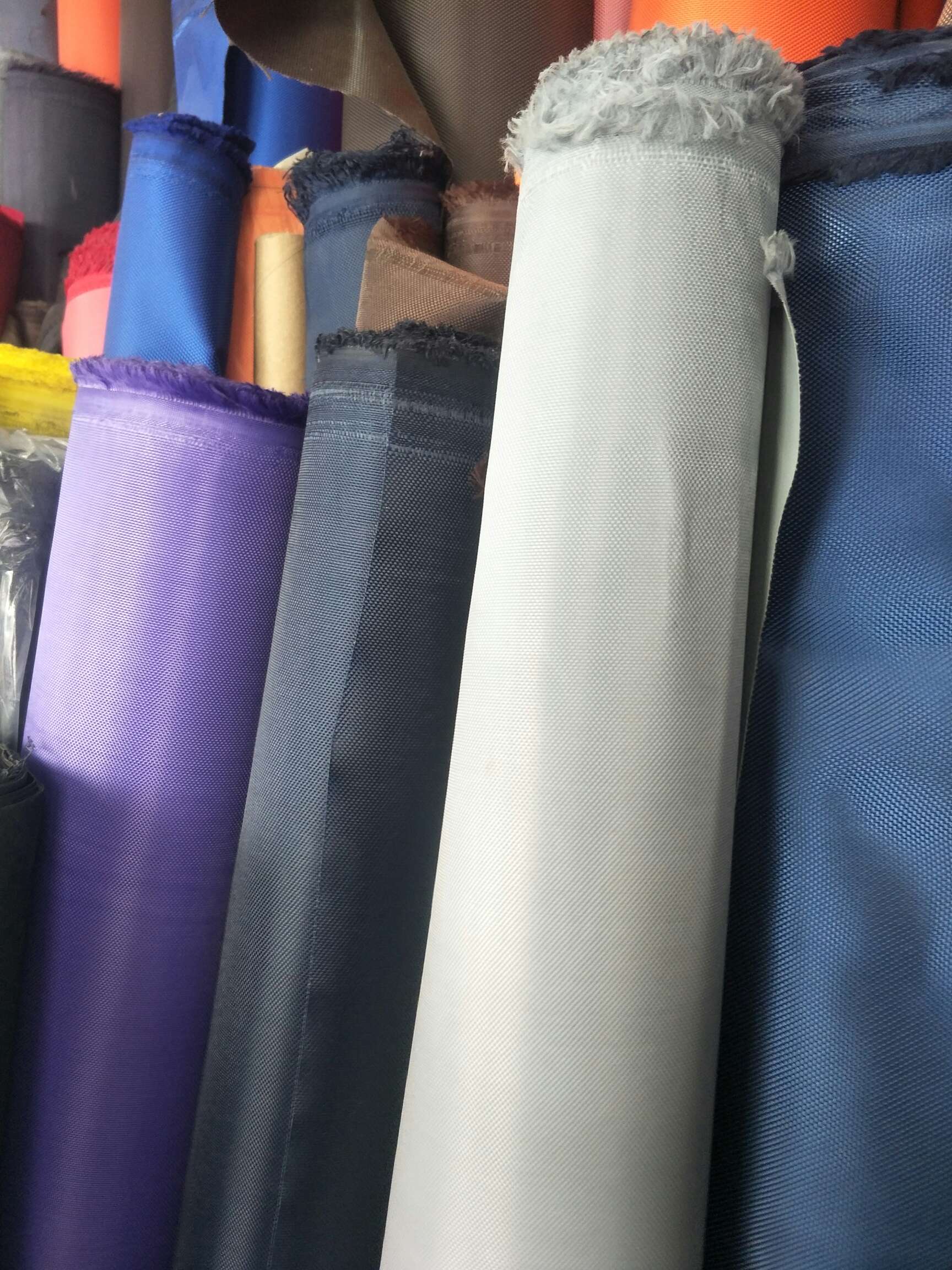 Oxford cloth factory direct sales, hot sales, excellent quality, favorable prices, large quantities in stock