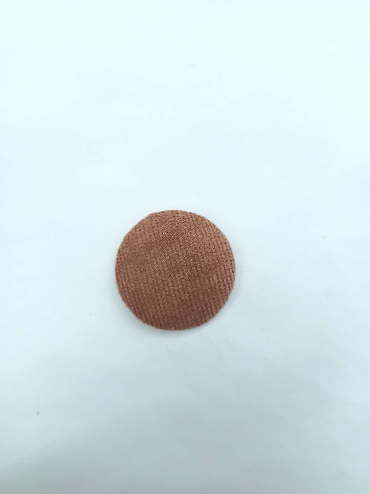 2.5玉米花细节图